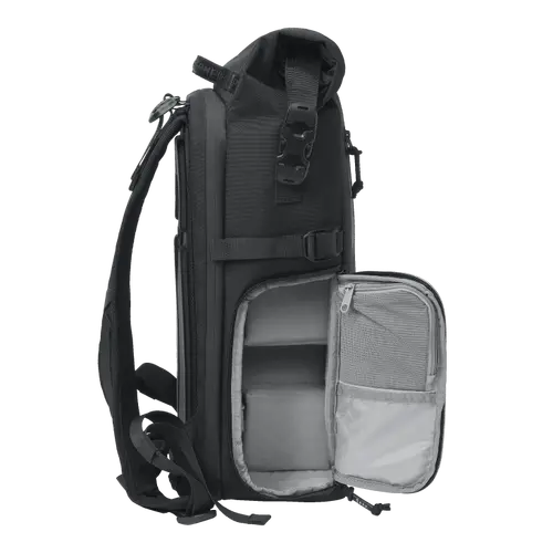 ASUS BP2702 ROG ARCHER BACKPAC - image 1