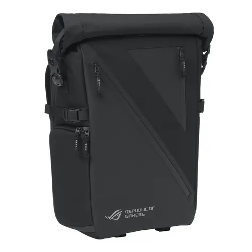 ASUS BP2702 ROG ARCHER Rucsac - 2
