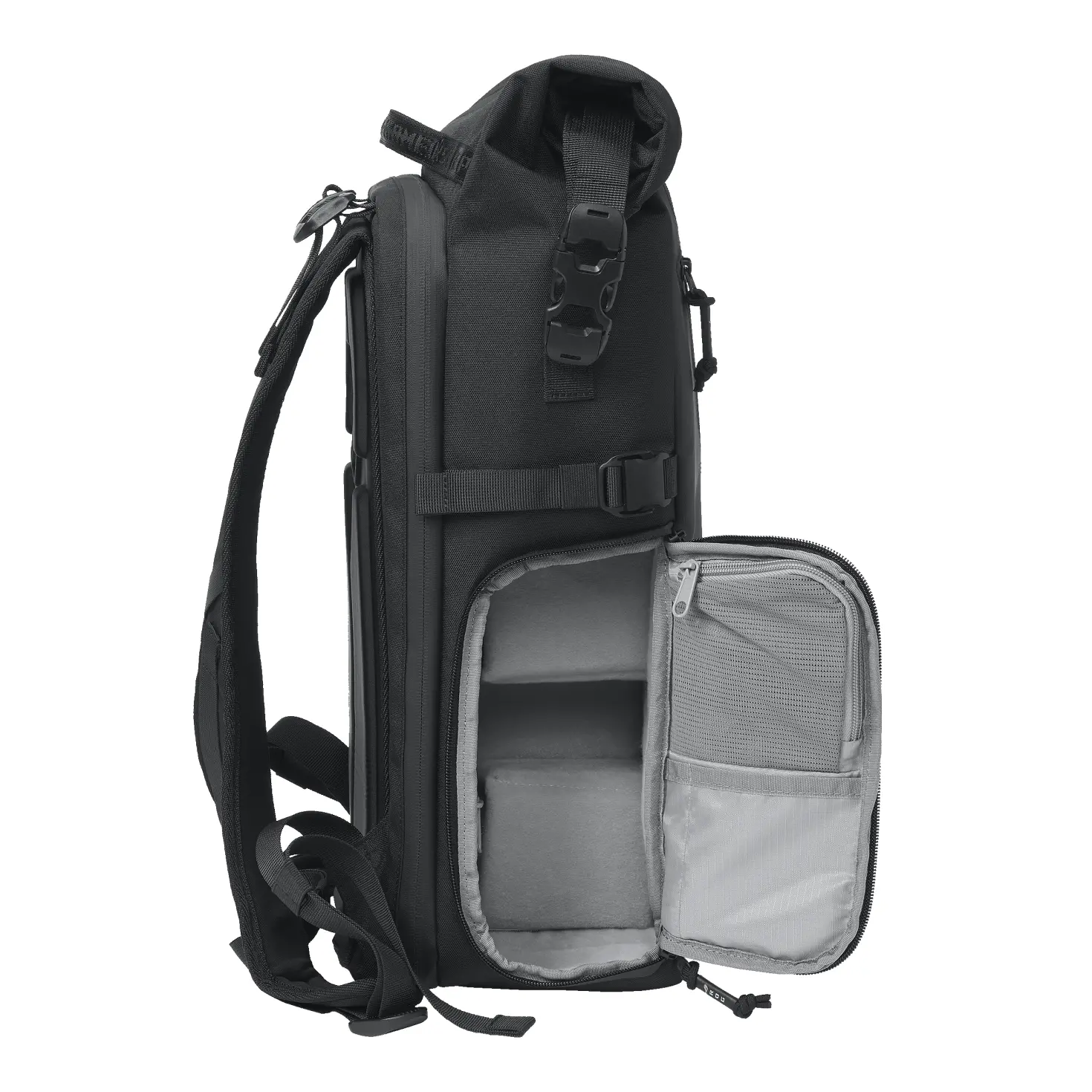 ASUS BP2702 ROG ARCHER BACKPAC - image 2