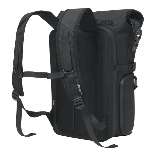 ASUS BP2702 ROG ARCHER BACKPAC - image 2