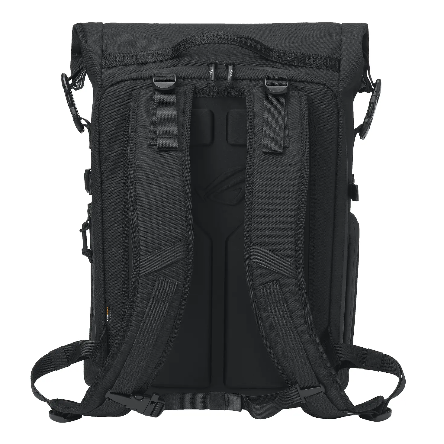 ASUS BP2702 ROG ARCHER BACKPAC - image 3