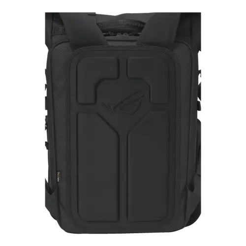 ASUS BP2702 ROG ARCHER BACKPAC - image 3