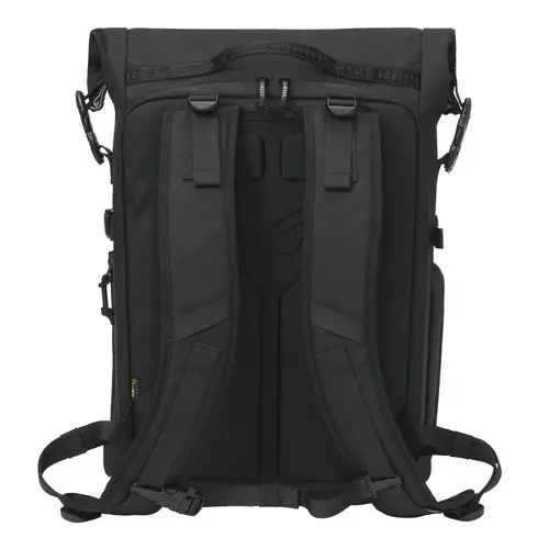 ASUS BP2702 ROG ARCHER Rucsac - 4