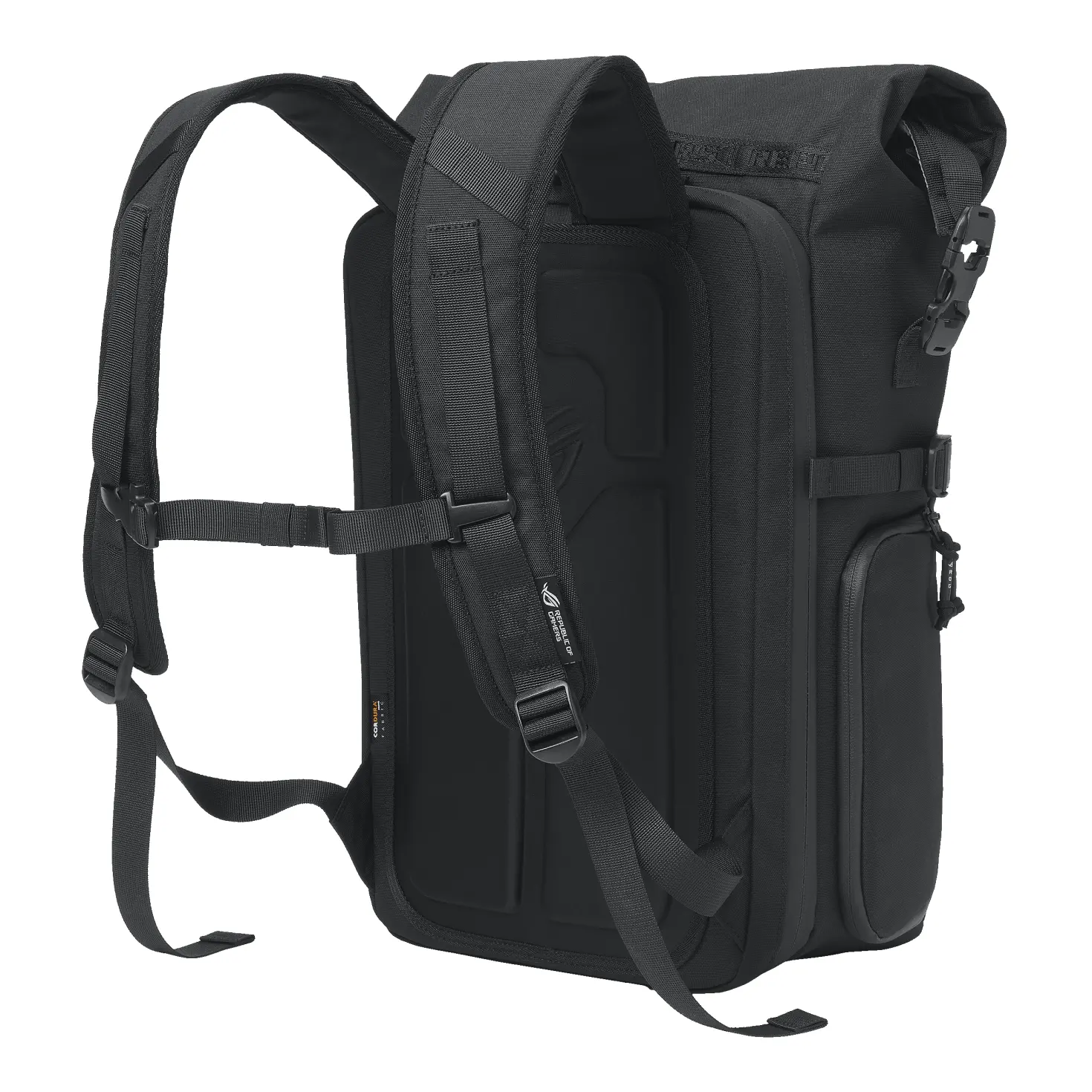 ASUS BP2702 ROG ARCHER BACKPAC - image 4