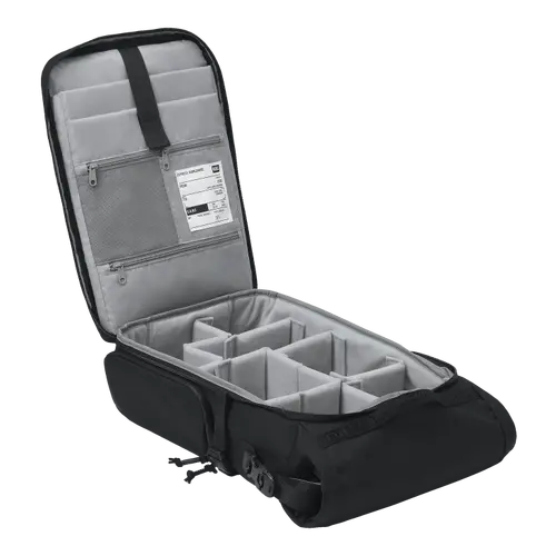 ASUS BP2702 ROG ARCHER BACKPAC - image 4