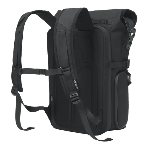 ASUS BP2702 ROG ARCHER Rucsac - 5