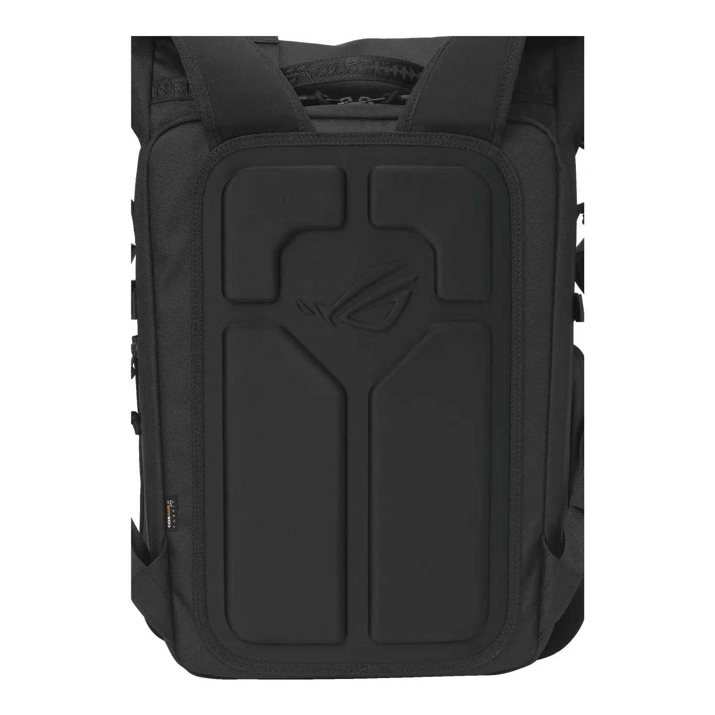 ASUS BP2702 ROG ARCHER BACKPAC - image 5
