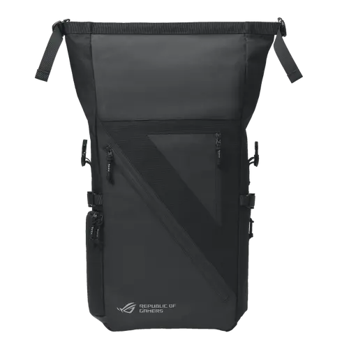 ASUS BP2702 ROG ARCHER BACKPAC - image 5