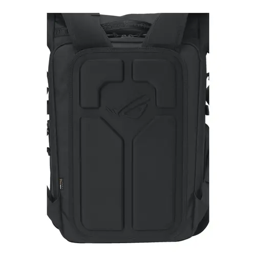 ASUS BP2702 ROG ARCHER Rucsac - 6