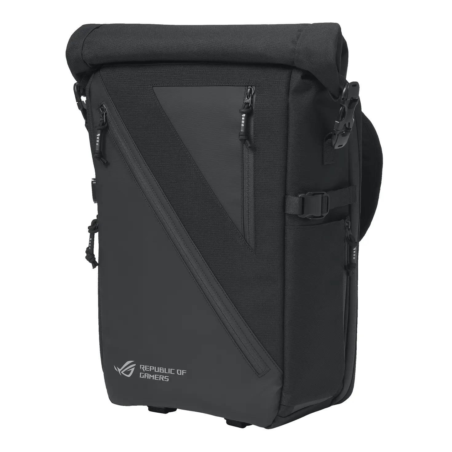 ASUS BP2702 ROG ARCHER BACKPAC - image 6