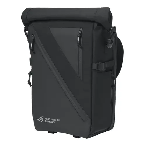 ASUS BP2702 ROG ARCHER BACKPAC - image 6