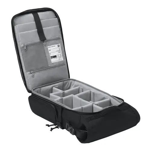 ASUS BP2702 ROG ARCHER BACKPAC - image 7