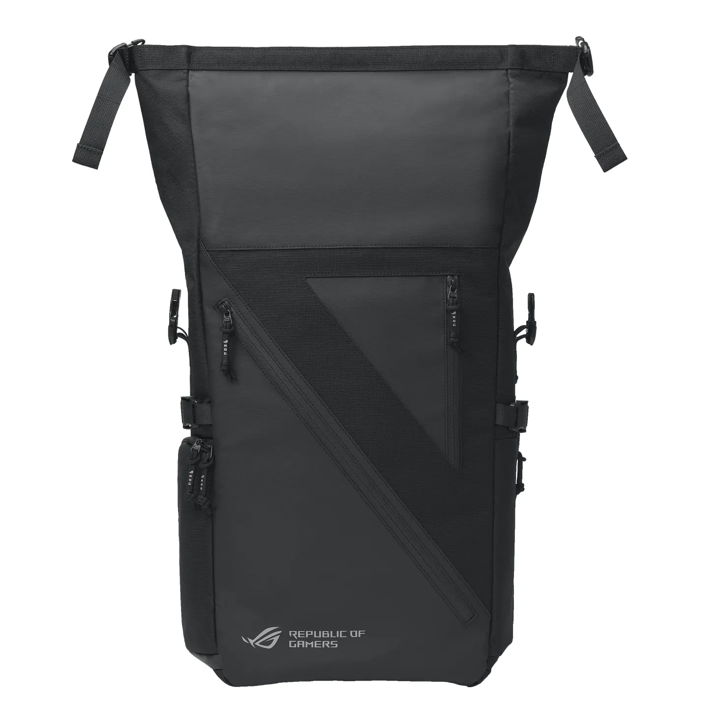 ASUS BP2702 ROG ARCHER BACKPAC - image 8