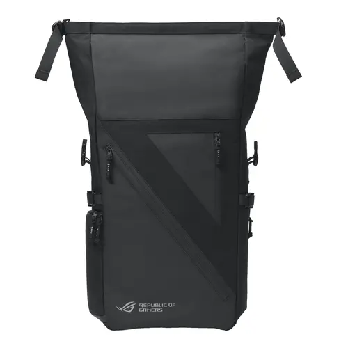 ASUS BP2702 ROG ARCHER BACKPAC - image 8