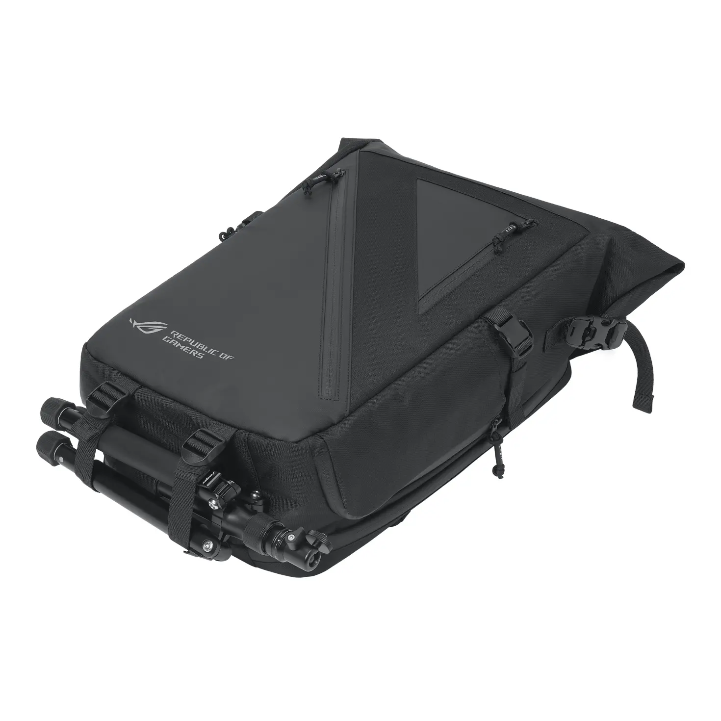 ASUS BP2702 ROG ARCHER BACKPAC - image 9