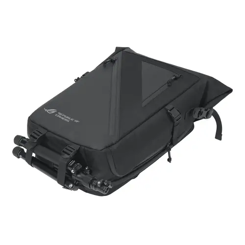 ASUS BP2702 ROG ARCHER BACKPAC - image 9