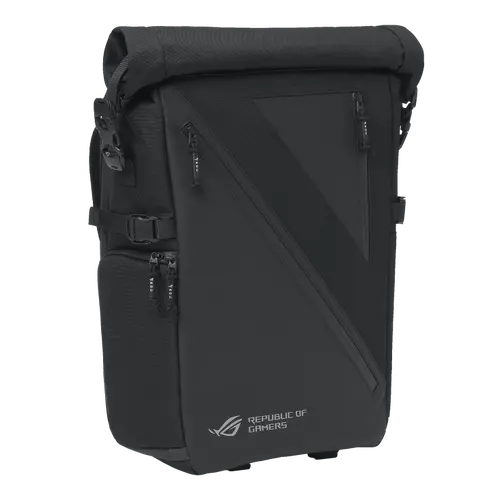 ASUS BP2702 ROG ARCHER BACKPAC
