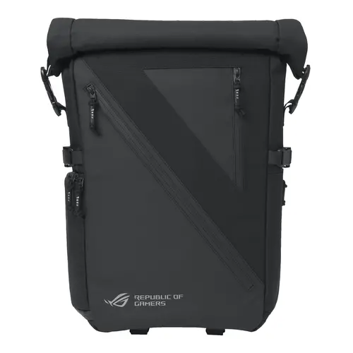 ASUS BP2702 ROG ARCHER Σακίδιο πλάτης - 1