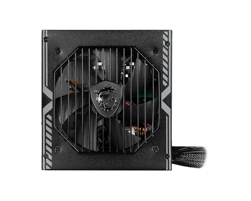 Захранване, PSU MSI MAG A750BN PCIE5 - image 1