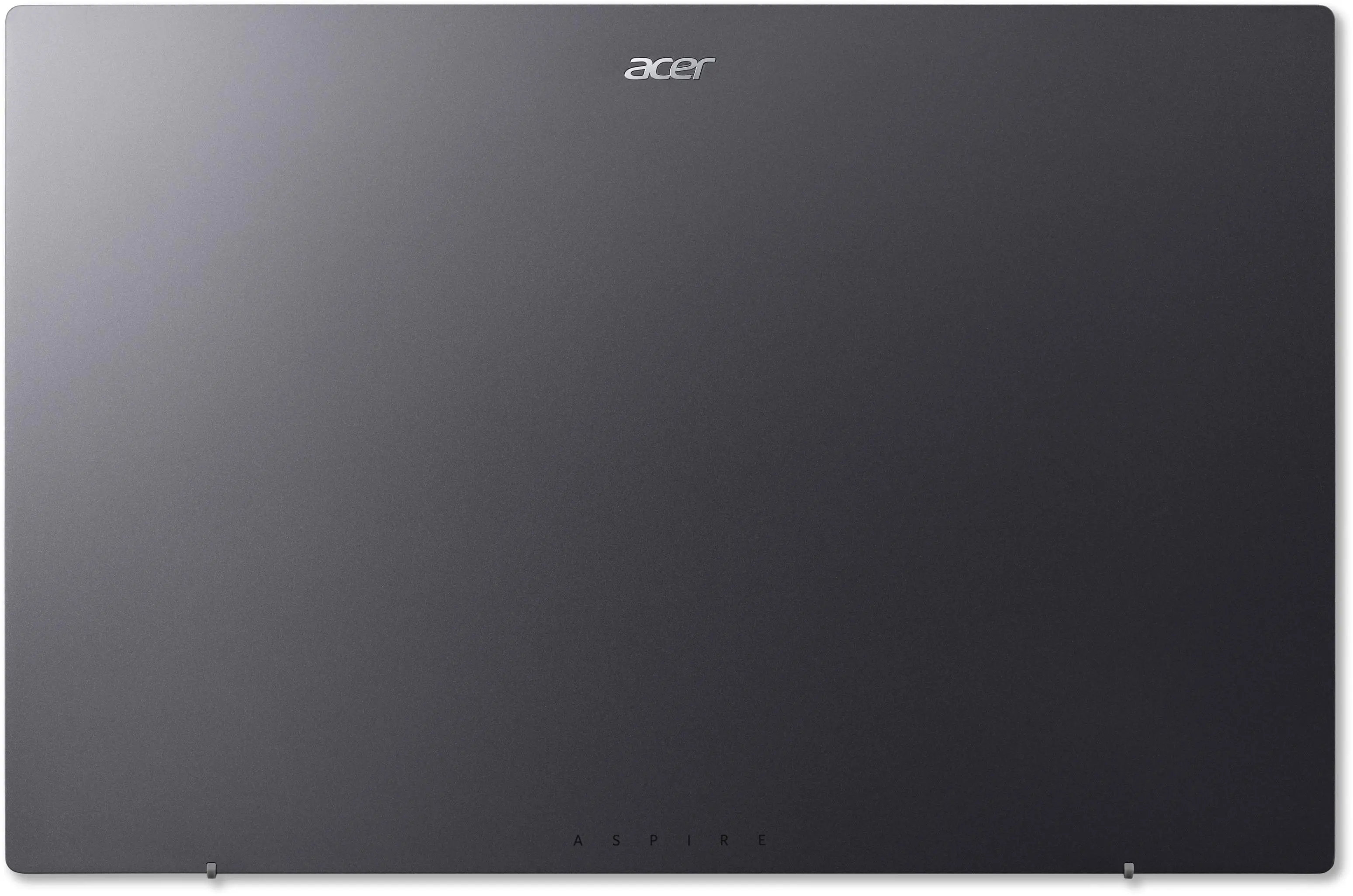 Лаптоп, Acer Aspire 5, A515-58P-36JU, Intel Core i3-1315U (3.3GHz up to 4.50GHz, 10MB), 15.6" FHD (1920 x 1080) IPS SlimBezel, 16 GB LPDDR5, 512GB PCIe NVMe SSD, Intel UMA, Wifi 802.11AX, BT, HD Cam+mic, No OS, Gray - image 4