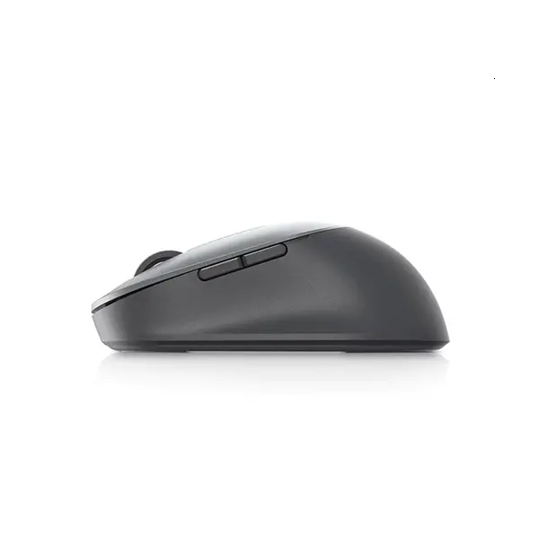 Мишка, Dell Multi-Device Wireless Mouse - MS5320W - image 2