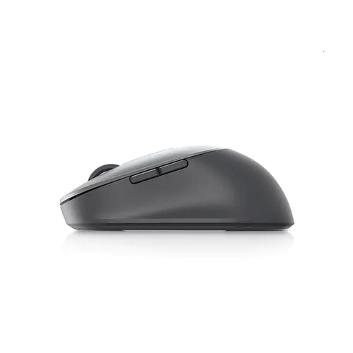 Мишка, Dell Multi-Device Wireless Mouse - MS5320W - image 2