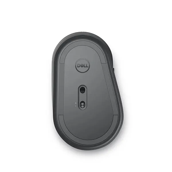 Мишка, Dell Multi-Device Wireless Mouse - MS5320W - image 3