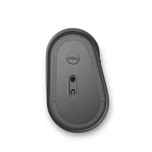 Мишка, Dell Multi-Device Wireless Mouse - MS5320W - image 3