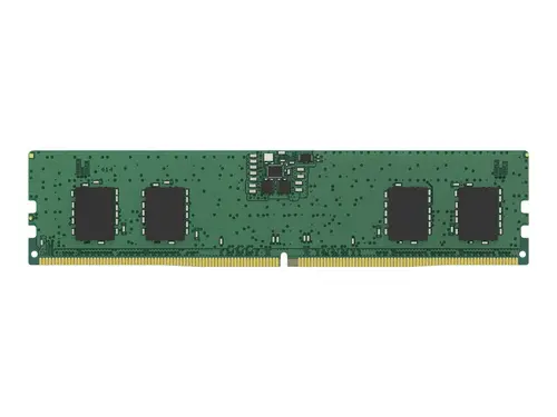 Памет, 8G DDR5 5600 KINGSTON