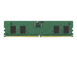 Памет, 8G DDR5 5600 KINGSTON