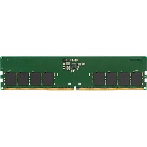 Μνήμη, 16G DDR5 5600 KINGSTON - 1