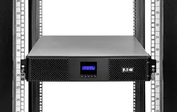 Непрекъсваем ТЗИ, Eaton 9E 1000i Rack2U