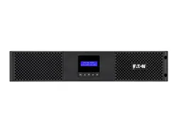 Непрекъсваем ТЗИ, Eaton 9E 2000i Rack2U