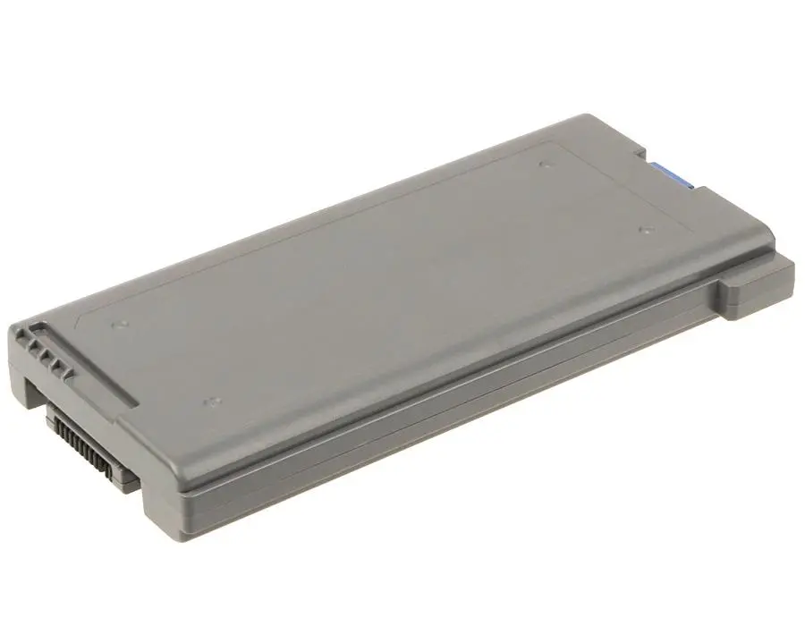 Батерия за лаптоп Panasonic Toughbook CF-30, CF-31, CF-53  CF-VZSU46   10,65V 8400mAh CAMERON SINO - image 2
