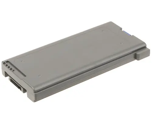 Батерия за лаптоп Panasonic Toughbook CF-30, CF-31, CF-53  CF-VZSU46   10,65V 8400mAh CAMERON SINO - image 2