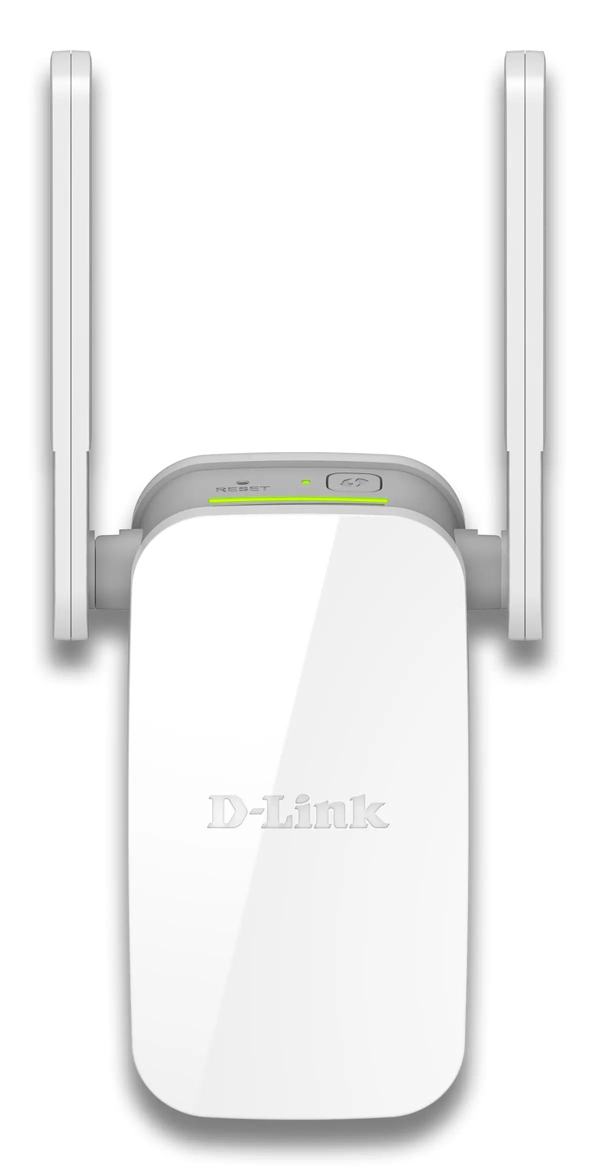 Range Extender wireless D-Link DAP-1610/E, AC1200, Dual-band