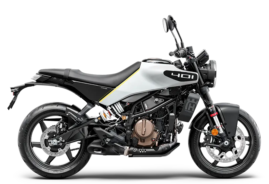 401 VITPILEN HUSQVARNA 2024