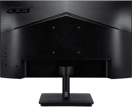 Монитор, Acer Vero V247YEbiv, 23.8" ZeroFrame IPS LED, 100Hz, 4ms 100M:1 ACM 250nits, VGA, HDMI, FreeSync, TCO Black Acer EcoDisplay, 3Y - image 2