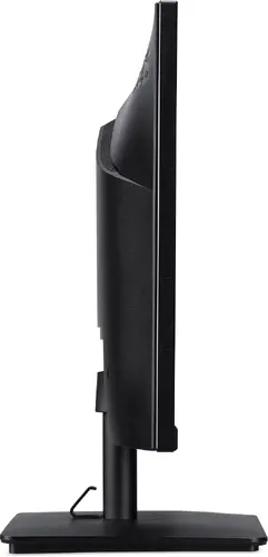 Монитор, Acer Vero V247YEbiv, 23.8" ZeroFrame IPS LED, 100Hz, 4ms 100M:1 ACM 250nits, VGA, HDMI, FreeSync, TCO Black Acer EcoDisplay, 3Y - image 3