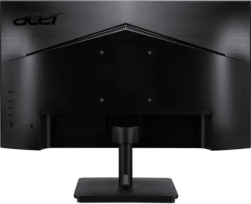 Монитор, Acer Vero V247YEbiv, 23.8" ZeroFrame IPS LED, 100Hz, 4ms 100M:1 ACM 250nits, VGA, HDMI, FreeSync, TCO Black Acer EcoDisplay, 3Y - image 5