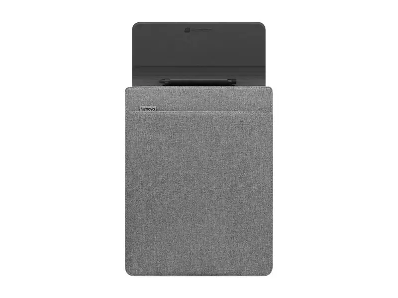 LENOVO Yoga 16inch Sleeve Grey - image 1