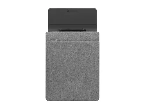 LENOVO Yoga 16inch Sleeve Grey - image 1