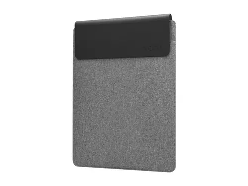 LENOVO Yoga 16inch Sleeve Grey - image 2