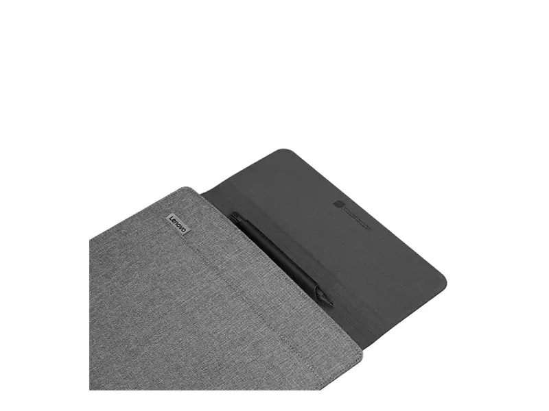 LENOVO Yoga 16inch Sleeve Grey - image 3
