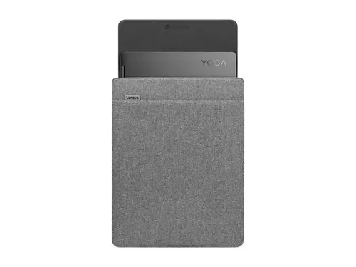 LENOVO Yoga 16inch Sleeve Grey