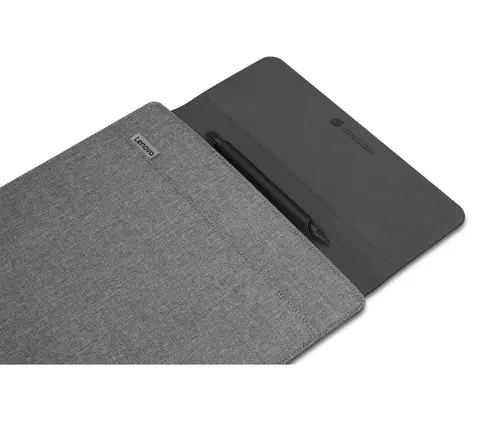 LENOVO Yoga 14.5inch Sleeve Grey - 2