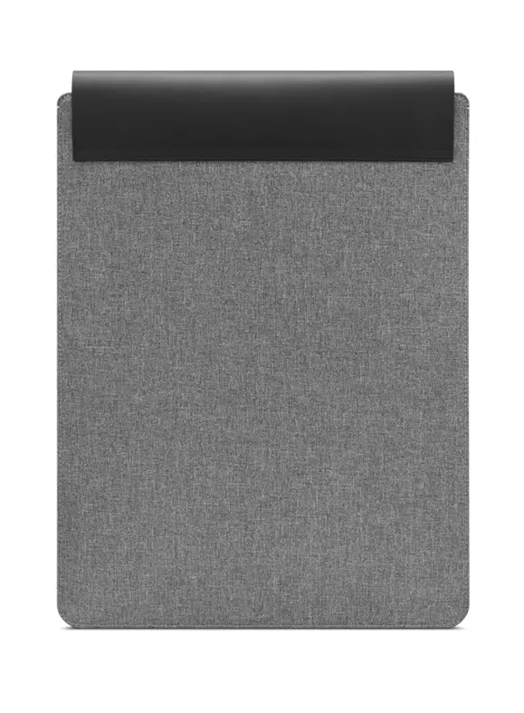 LENOVO Yoga 14.5inch husă gri - image 2