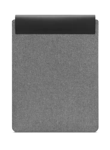 LENOVO Yoga 14.5inch θήκη γκρι - 3