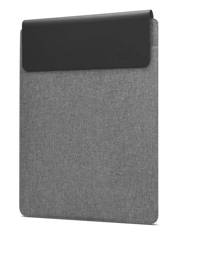 LENOVO Yoga 14.5inch θήκη γκρι - image 3