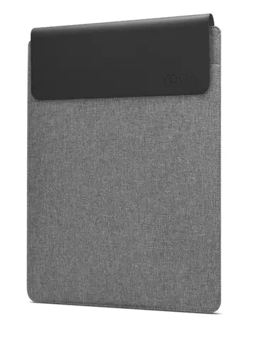 LENOVO Yoga 14.5inch θήκη γκρι - 4
